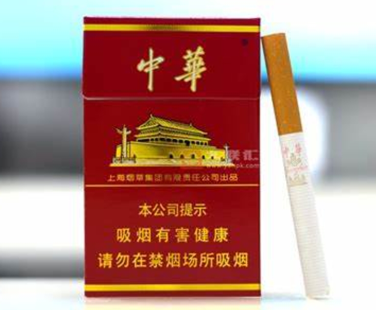 源头厂家