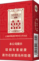 红河(快乐)
