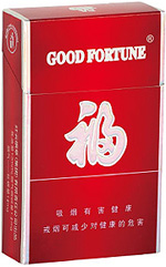 一品梅（世纪佳品）